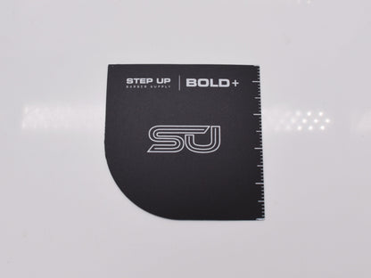 BOLD+ Airbrush Kit