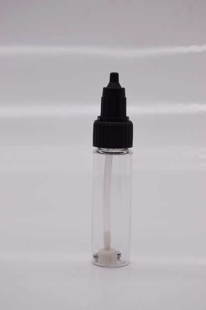 BOLD+ Airbrush Kit