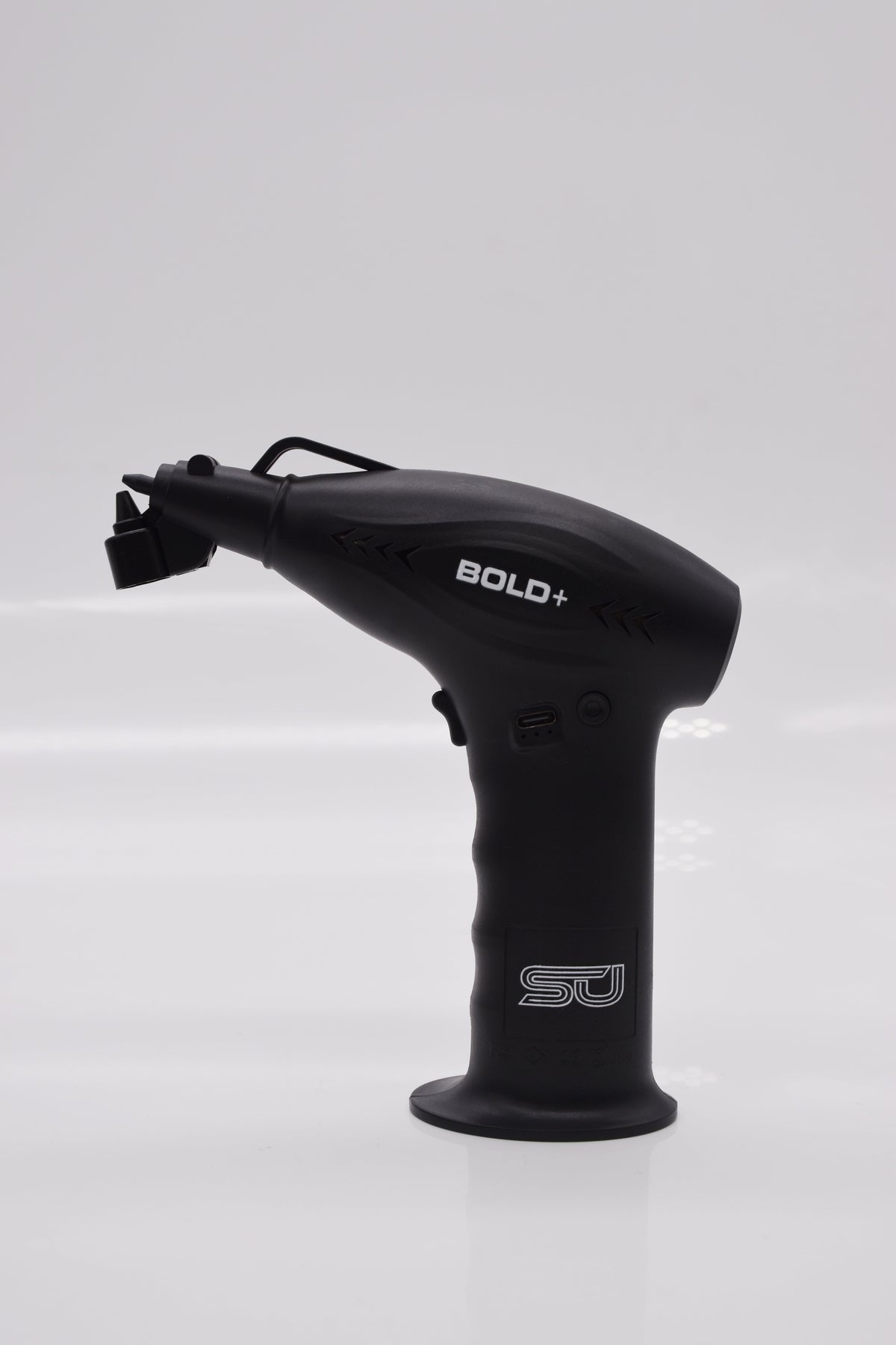 BOLD+ Airbrush Kit