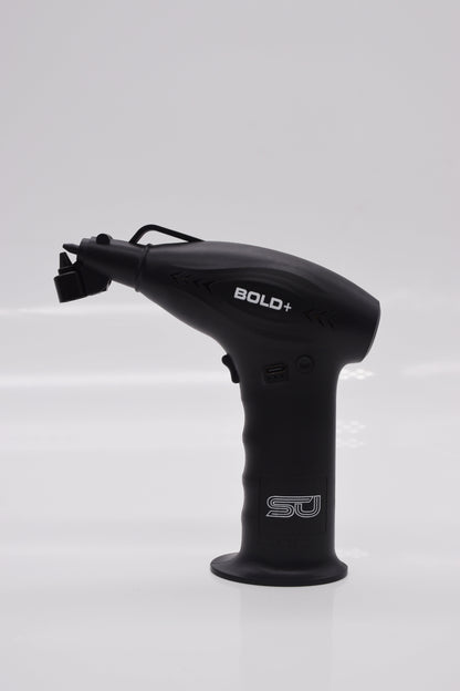 BOLD+ Airbrush Kit