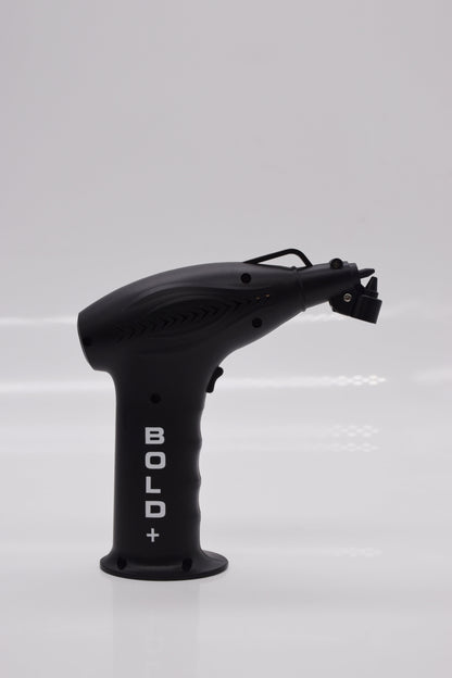 BOLD+ Airbrush Kit