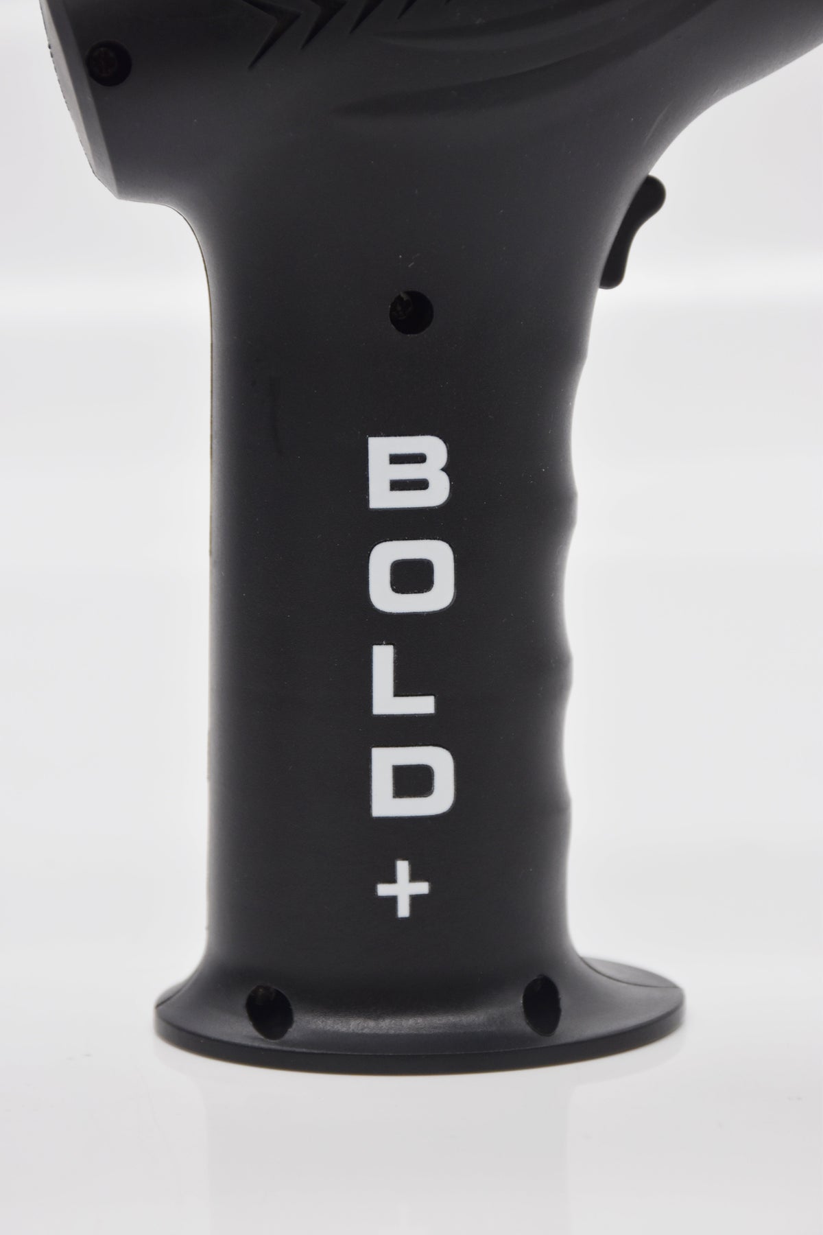 BOLD+ Airbrush Kit
