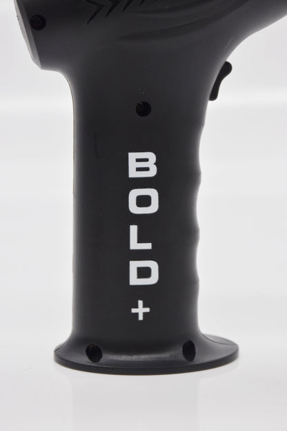 BOLD+ Airbrush Kit