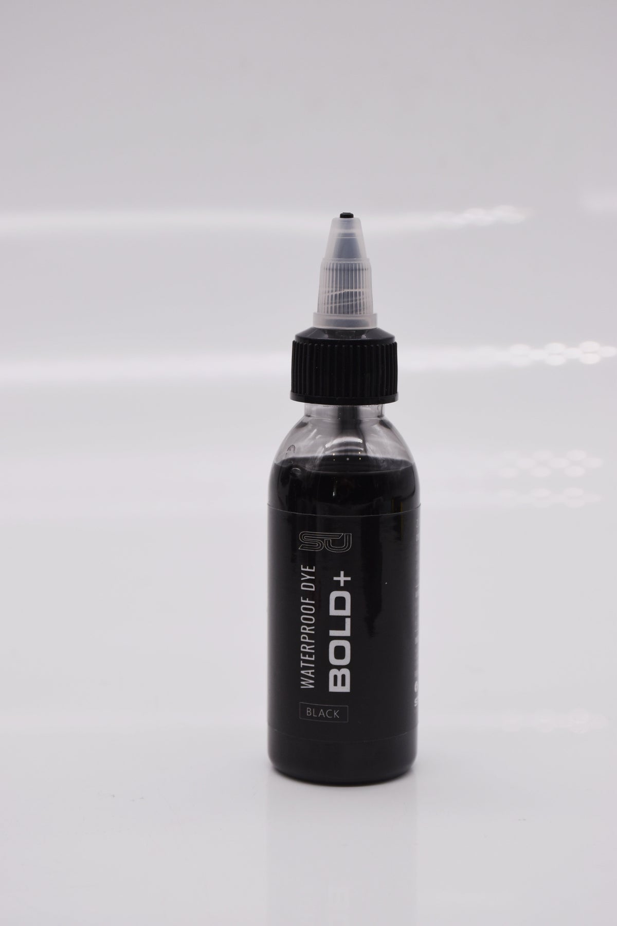 BOLD+ Airbrush Kit